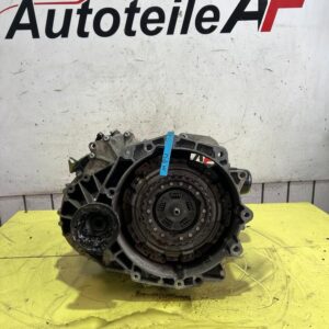 Seat Skoda Audi VW 7-Gang MPU DSG Getriebe Automatikgetriebe