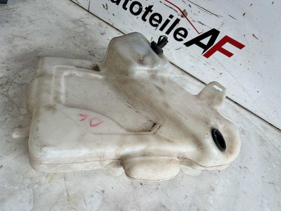 Mercedes SLK R171 Wischwassertank Wasserbehälter A1718600160 – Bild 3