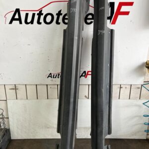 Mini Cooper R55 R56 R57 Seitenschweller Rechts Links A94