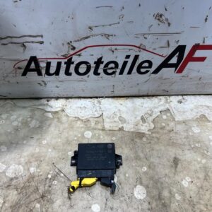 Range Rover Sport L494 Steuergerät Sensor Modul GX63-15C859-DC