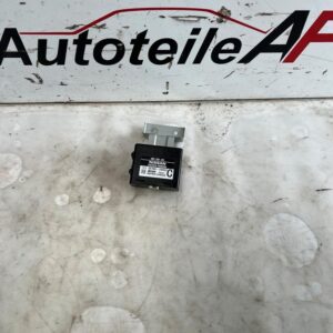 Nissan Micra K13 Steuergerät 253C01GK0A