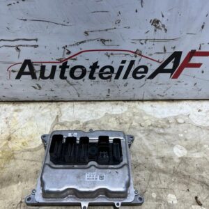BMW 1er 3er F20 F21 F30 Motorsteuergerät Steuergerät 8630125