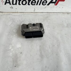 VW Golf 5 V Motorsteuergerät Steuergerät 03C906022AL