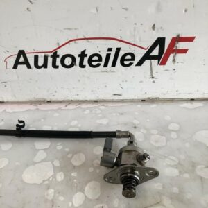 BMW F20 F21 F30 F31 Kraftstoffpump Hochdruckpumpe 7607159