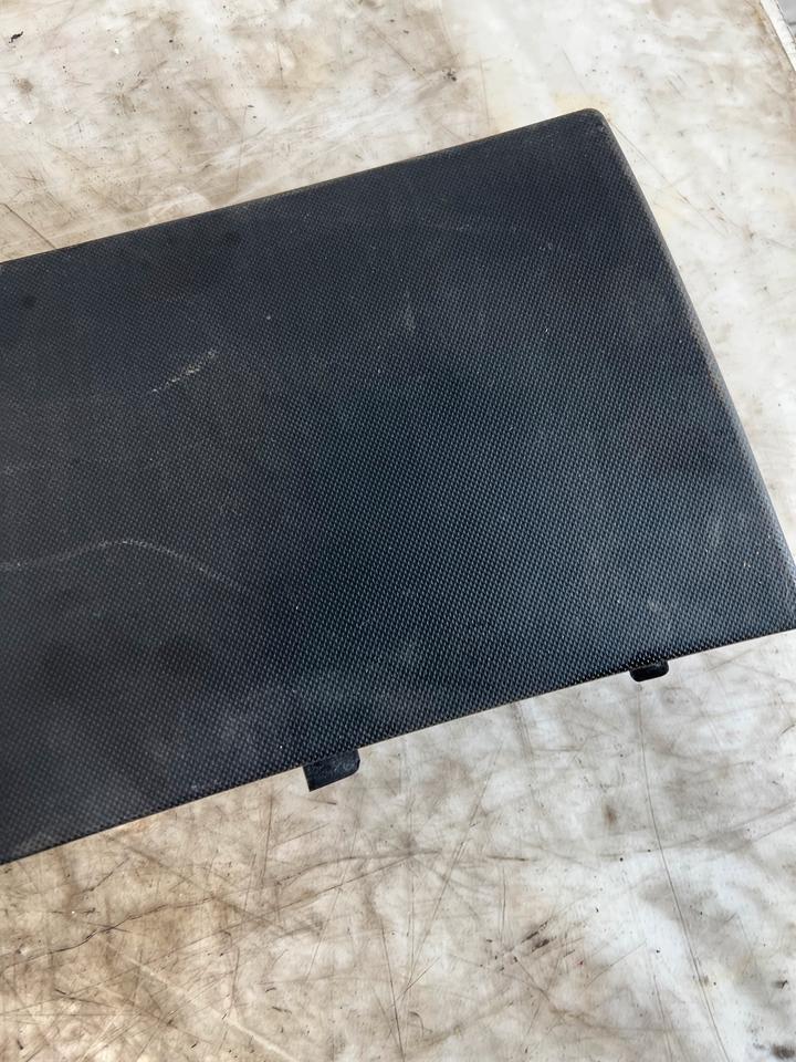 Audi Q5 8R Dachverkleidung Hinten 8R0867839B – Bild 4