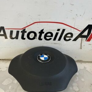 BMW 1er E87 Lenkrad Lenkradtasche Lenkradhülse Hülse