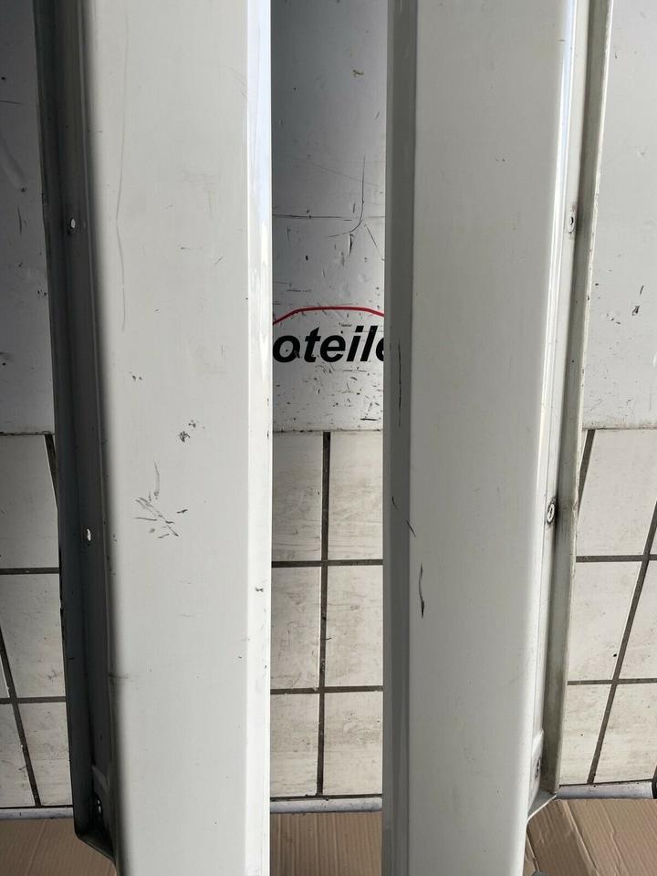 BMW 7er E65 E66 Seitenschweller Schweller 300 – Bild 4