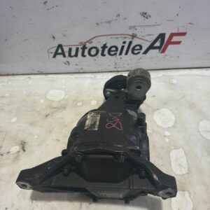 Mercedes W204 S204 Differential Hinterachsgetriebe 3.07