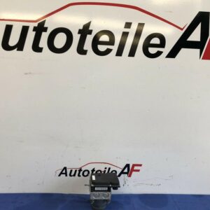 Peugeot 308 1.6L ABS Steuergerät Hydraulikblock ESP 0265951870