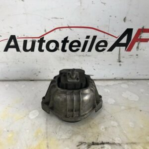 BMW 1er 3er E87 E90 E91 Motorlager Motorhalterung 13981112