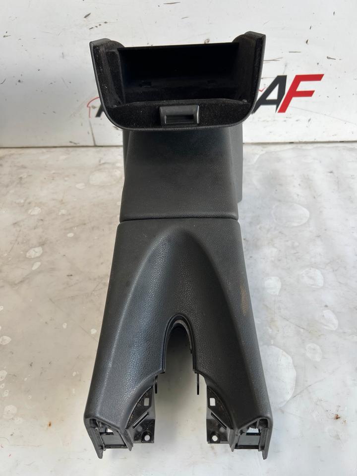 Mercedes SLK R171 Mittelarmlehne Armlehne A1716801310 – Bild 2