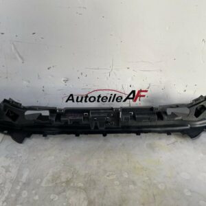 Volvo V40 Stoßfänger Stoßstangen Halterung 31283746