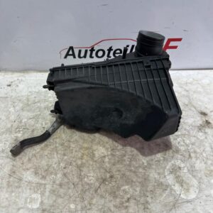 Audi Q7 4L Luftfiltergehäuse 7L6129601AT