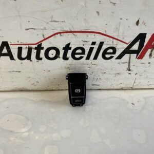 BMW 5er F10 F11 Feststellbremse Parkbremse 9355233