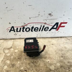 VW Polo 6R ABS Steuergerät Hydraulikblock 6R0907379BE