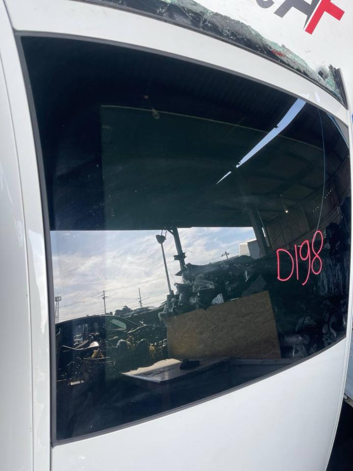 BMW 6er F06 Gran Coupe Dach Panorama Komplett Oben – Bild 14