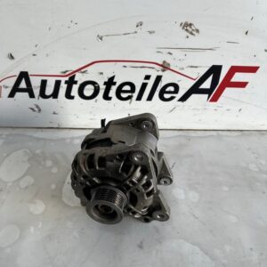 VW Seat UP Skoda Lichtmaschine Generator 04C903023B