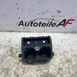 BMW 1er F20 F21 Mittelkonsole Verkleidung 9207321