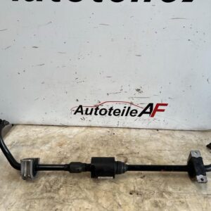 BMW 7er F01 F02 Aktiver Stabilisator Hinten 6775187