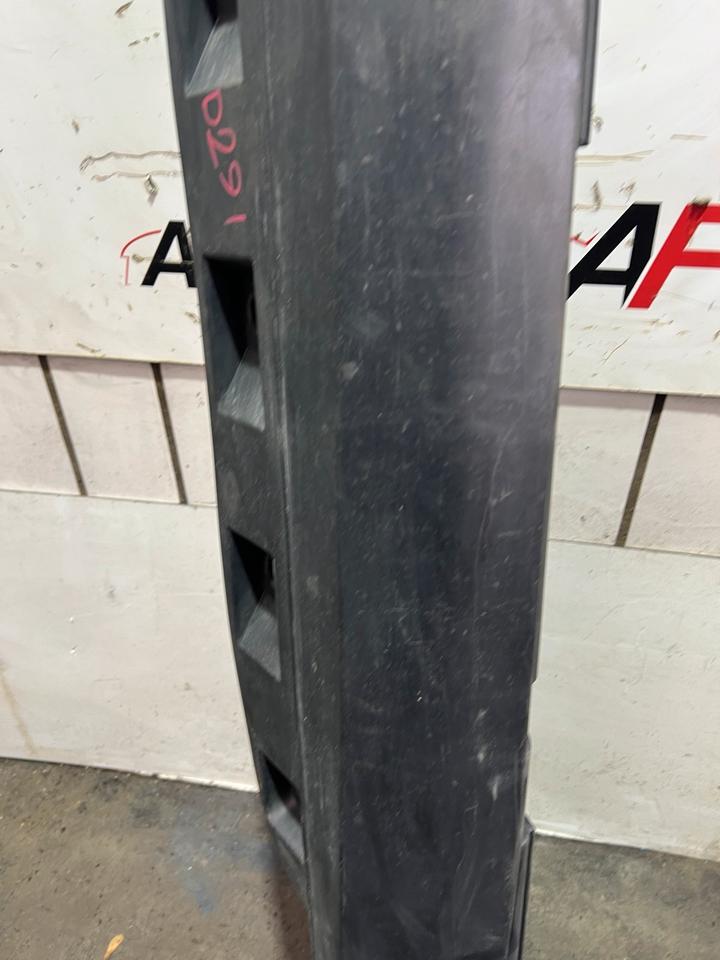 Mini Cooper S Countryman R60 Seitenschweller Schweller – Bild 14