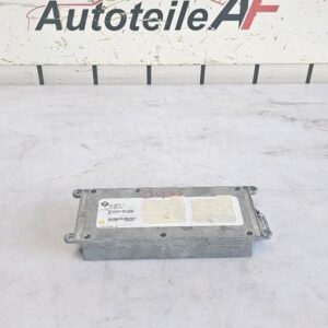 BMW 5er 6er E60 E61 E63 Telematik APAC Bluetooth Modul 6945844
