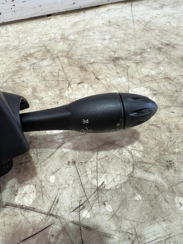 Mini Cooper R55 R56 R57 Lenkstockschalter 9253769 – Bild 4