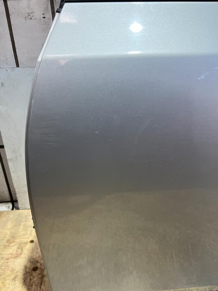 BMW 5er E61 Touring Tür Hinten Links 354 – Bild 10