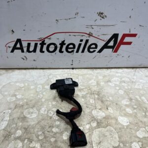 Audi A4 8K A5 8T Q5 8R Steuergerät Kraftstoffpumpe 8K0906093H