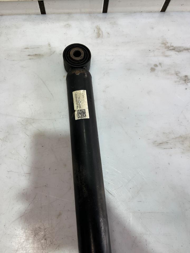 Audi Q3 8U Tiguan 5N Stoßdämpfer Dämpfer Hinten 5N0512011BF – Bild 5