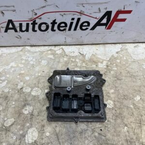 BMW 5er 7er F10 F11 F01 Motorsteuergerät Steuergerät DME 8617932