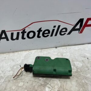 Porsche Cayenne 9PA Elektrische Heckklappe 7L0827511E