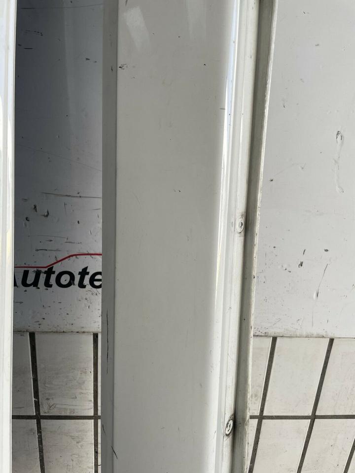 BMW 7er E65 E66 Seitenschweller Schweller 300 – Bild 12