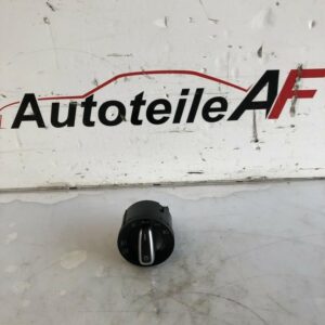 VW Golf Passat Touran Lichtschalter 3C8941431A