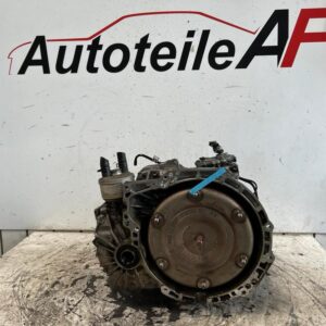 Mini Cooper S R55 R56 R57 R60 N14 Automatikgetriebe 7524781