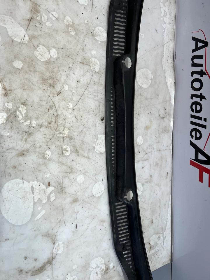 VW Touran Wischergestänge 2K0819403 – Bild 6