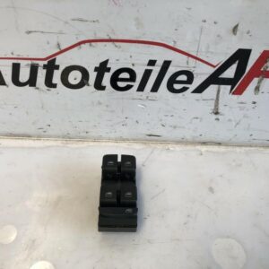 Audi A4 B8 8K Fensterheber Schalter 8K0959851