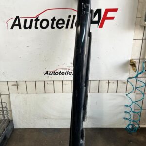 Volvo V60 T3 T4 Seitenschweller Schweller Links