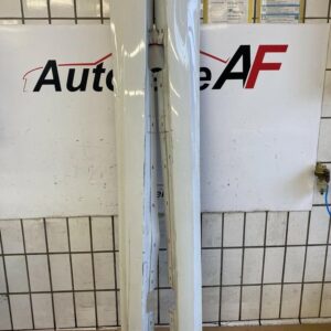 BMW 3er E90 E91 LCI Seitenschweller Schweller Rechts Links 300