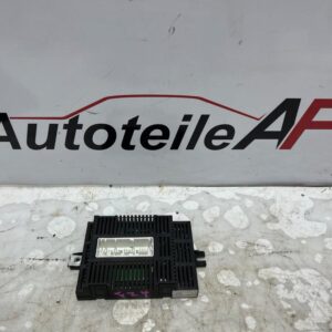 BMW 5er E60 E61 LWR Licht Modul Steuergerät 6943286 6962722