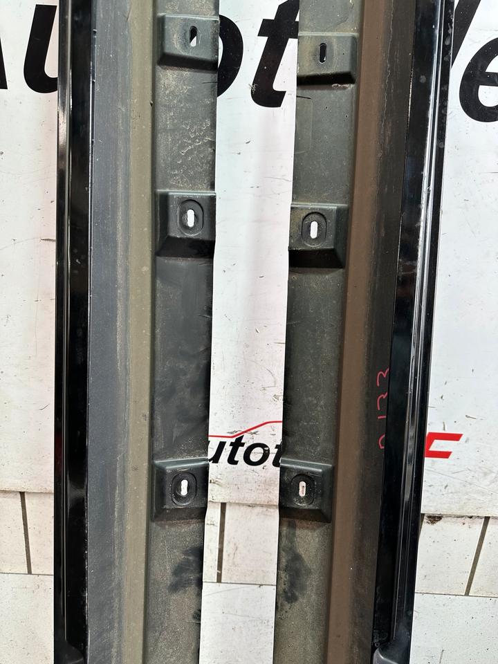 BMW 7er F01 Seitenschweller Schweller Links !!! 475 – Bild 13