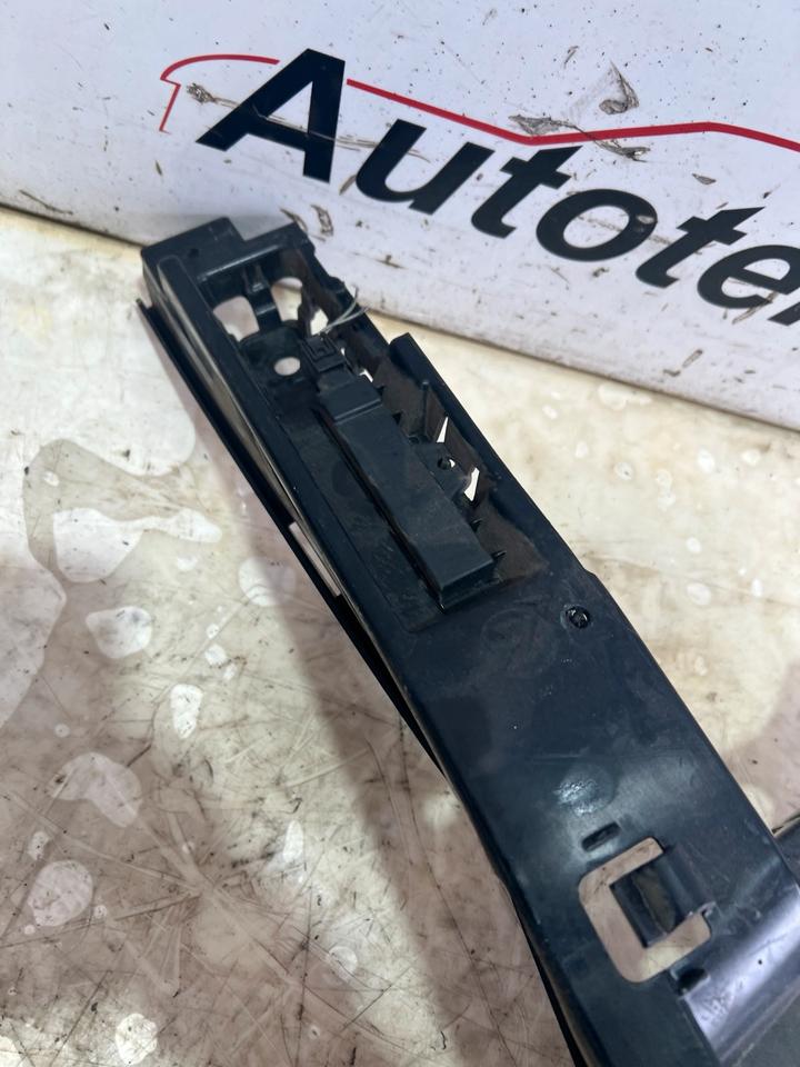 Mini Clubman S F54 Scheinwerferhalterung Rechts Links – Bild 6