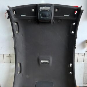 BMW 5er F10 Himmeldach Dach Himmel Dachhimmel 8038177