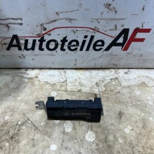 Audi A8 S8 4H Steuergerät Heckklappe Kofferraumdeckel 4H0959107P