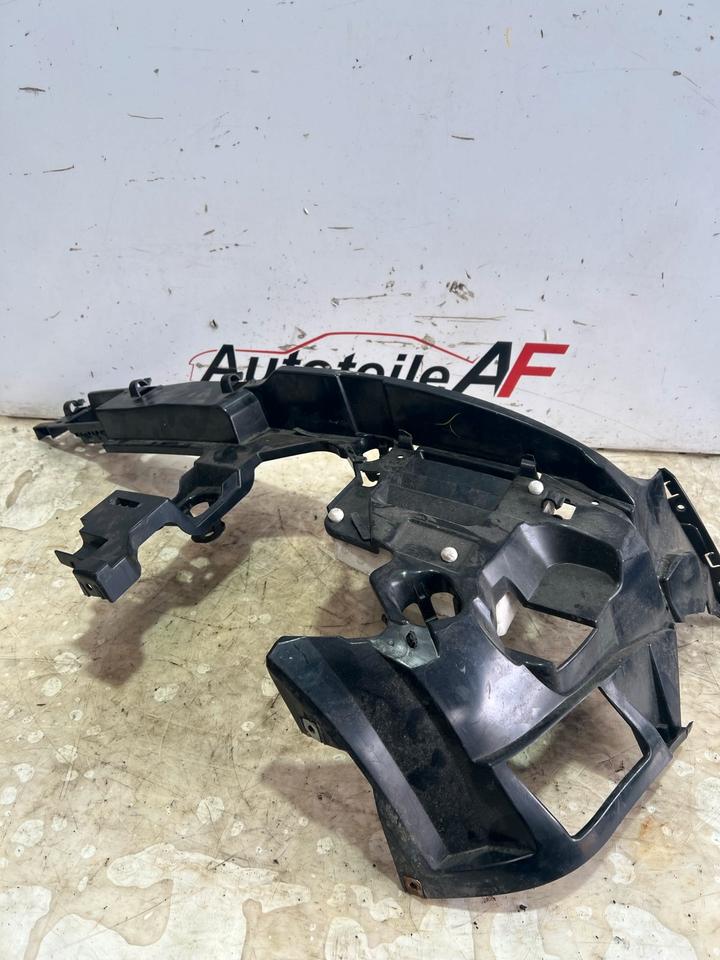 Mini Clubman S F54 Scheinwerferhalterung Rechts Links – Bild 9