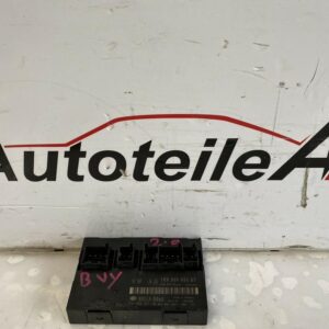 VW Audi Komfortsteuergerät Steuergerät 1K0959433AT