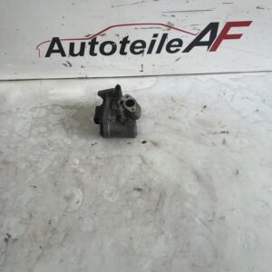 VW Golf 5 V AGR Ventil 03C131503B