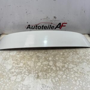 BMW 3er E91 Heckspoiler Spoiler Heckklappe Hinten 7127054