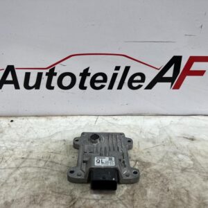 Nissan Note E12 Getriebesteuergerät Steuergerät 310F63VA1A