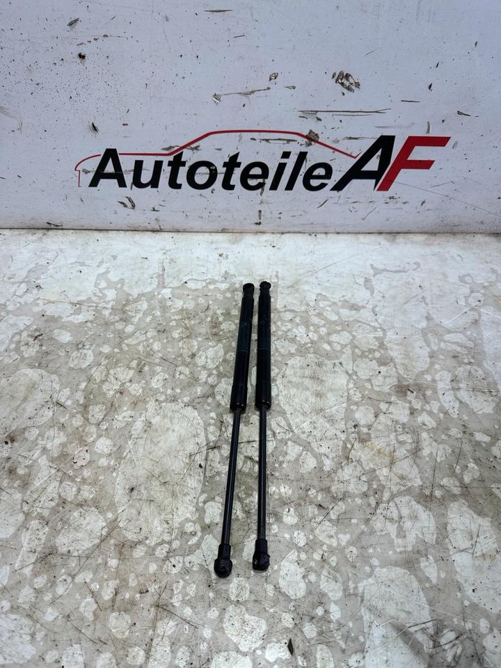 BMW 1er E87 E82 E88 E81 Hauben Dämpfe Gasdruckfeder 7118370