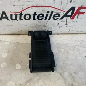 Peugeot 508 Handschuhfach Mittelkonsole 9807747277